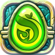 DOFUS Touch 1.16.9