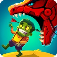 Dragon Hills 2 1.1.4