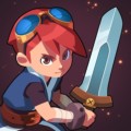 Evoland 2 2.3.3