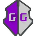 GameGuardian 101.1
