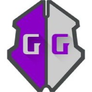 GameGuardian 101.1
