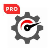 Gamers GLTool Pro 0.0.9