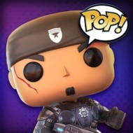 Gears POP! 1.40