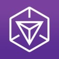 Ingress Prime 2.35.2