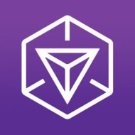 Ingress Prime 2.35.2