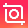 Видеоредактор и фото — InShot 2.214.1539
