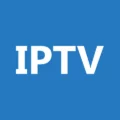 IPTV Pro 9.1.18