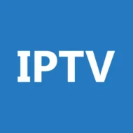 IPTV Pro 9.1.23