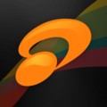 jetAudio+ Hi-Res Music Player 13.1.1