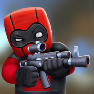 КУБУМ 3D 7.53