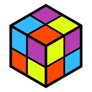 LaunchBox 0.25