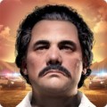 Narcos: Cartel Wars 1.34.05