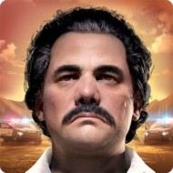Narcos: Cartel Wars 1.34.05