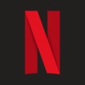 Netflix 9.55.0