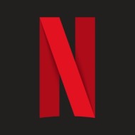 Netflix 9.55.0