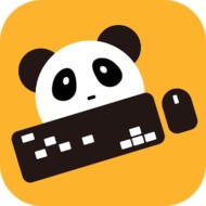 Panda Mouse Pro 5.9