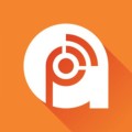 Podcast & Radio Addict 2025.1