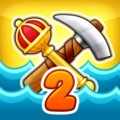 Puzzle Craft 2 1.5.2