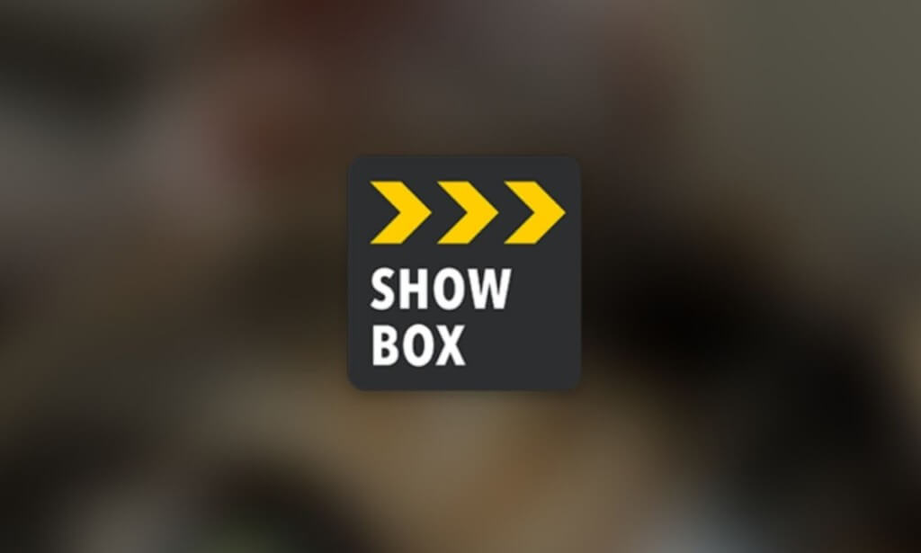 Что такое приложение Showbox?