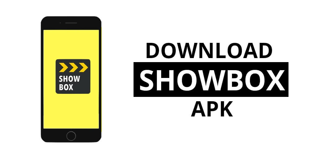 Как скачать Showbox на андроид?
