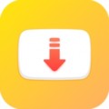 SnapTube 7.61.0.76160110