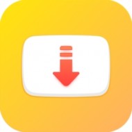 SnapTube 7.63.1.76301301
