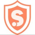SpyHuman 194