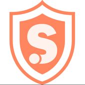 SpyHuman 194
