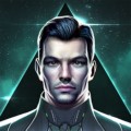 Stellaris Galaxy Command 0.0.27