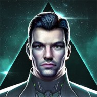 Stellaris Galaxy Command 0.0.27