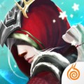 Survival Heroes 1.8.3