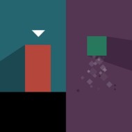 Thomas Was Alone 1.0.3