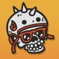 Trail Boss BMX 1.2.3