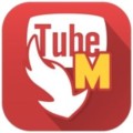 TubeMate 3.4.15