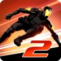 Vector 2 Premium 1.1.1