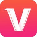 VidMate 4.1288