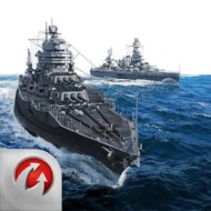 World of Warships Blitz 2.4.1