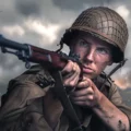 World War Heroes 1.50.0