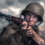 World War Heroes 1.50.0