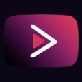 YouTube Vanced 19.23.33