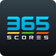 365Scores 13.3.8