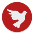 adAway 6.1.4