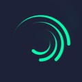 Alight Motion 5.0.278