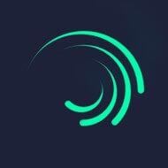 Alight Motion 5.0.278