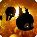 BADLAND 3.2.1.5