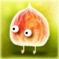 Botanicula 1.0.276