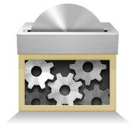 BusyBox 70 Pro