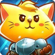 Cat Quest 1.2.15 b187