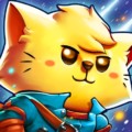 Cat Quest II 1.7.6.003