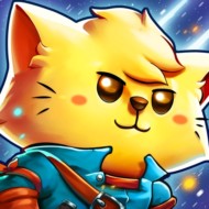 Cat Quest II 1.7.6.003